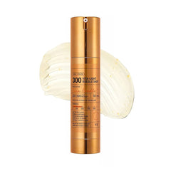 Vita-Light Reedle Shot 300