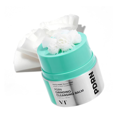 PDRN Grinding Cleansing Balm (50ml)