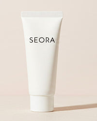 seora-card-acne-marca