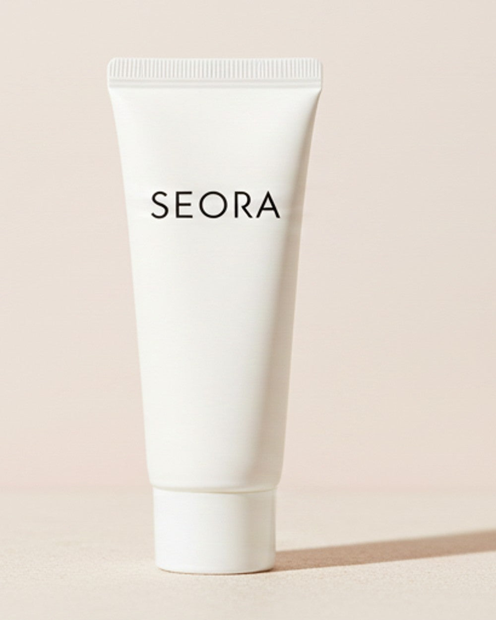 seora-card-acne-marca