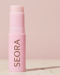 seora-card-pdrn-marca