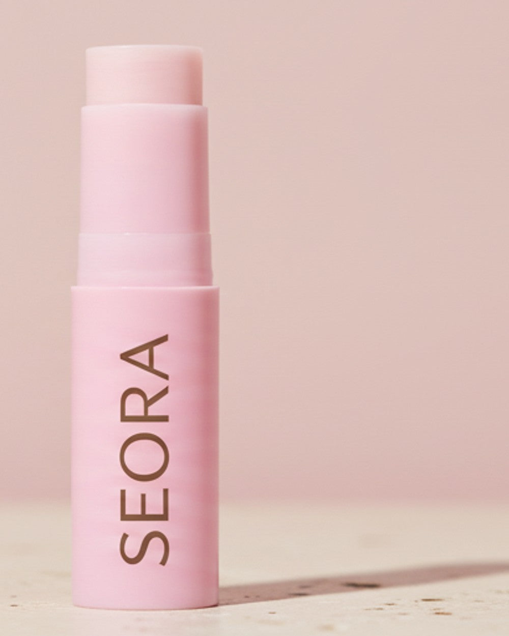 seora-card-pdrn-marca