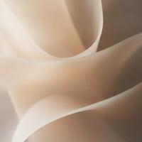 seora-ingrediente-ceramida
